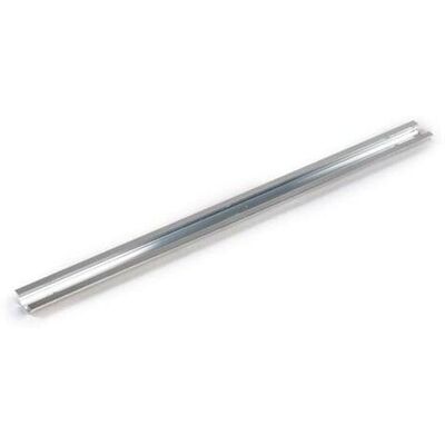 Televes Soporte Canale Singolo T12 5071 Televes Soporte Canale Singolo T12 5071