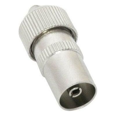 BLOW Accessorio Semplice In Metallo 20 Pezzi Durevoli BLOW Accessorio Semplice In Metallo 20 Pezzi Durevoli