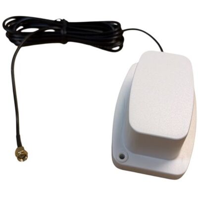 Allnet Antenna Gsm Gsm-antenne 1.14.1dbi Omnidirezionale Interna Allnet Antenna Gsm Gsm-antenne 1.14.1dbi Omnidirezionale Interna