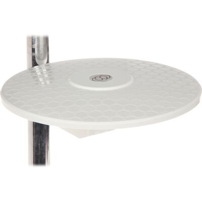 LECHPOL Wiedykka - Antenna DVB-T Omnidirezionale - Bianco LECHPOL Wiedykka - Antenna DVB-T Omnidirezionale - Bianco