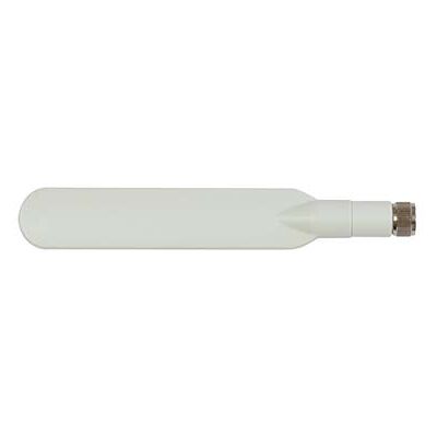 MIKROTIK Antenna Dipolo Acomnirpsma 2.4ghz 5dbi Impermeabile Esterno MIKROTIK Antenna Dipolo Acomnirpsma 2.4ghz 5dbi Impermeabile Esterno