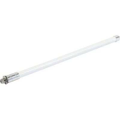 Allnet Antenna Iot Omnidirezionale 7,3 Dbi Fibra Di Vetro Allnet Antenna Iot Omnidirezionale 7,3 Dbi Fibra Di Vetro
