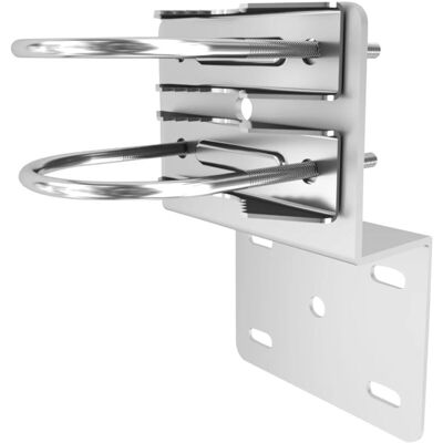 XISRENS Supporto Per Antenna Wsteer, Palo Per Antenna, Staffa Di Montaggio Per Antenna Esterna Per Soffitta, Staffa Di Montaggio Per Antenna XISRENS Supporto Per Antenna Wsteer, Palo Per Antenna, Staffa Di Montaggio Per Antenna Esterna Per Soffitta, Staffa Di Montaggio Per Antenna