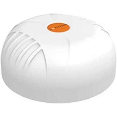 POYNTING Antenna Mimo-4-17 4x4 Impermeabile Antivandalo POYNTING Antenna Mimo-4-17 4x4 Impermeabile Antivandalo