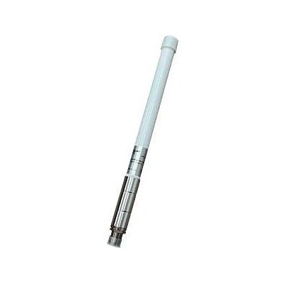 Allnet Antenna Ant-868-3dbi-omni Omnidirezionale 3,5 Dbi Fibra Di Vetro Allnet Antenna Ant-868-3dbi-omni Omnidirezionale 3,5 Dbi Fibra Di Vetro