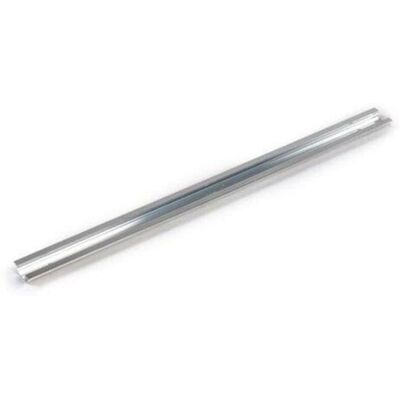 Televes Soporte Canale Singolo T12 5071 Televes Soporte Canale Singolo T12 5071