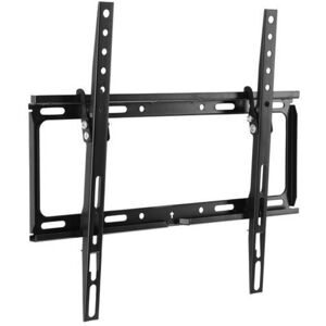 Philips Sqm7442/00 Supporto Per Tv A Parete 65 Pollici Nero Philips Sqm7442/00 Supporto Per Tv A Parete 65 Pollici Nero