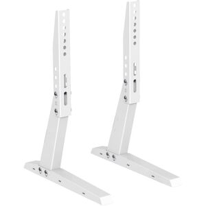 myWall HP 35 WL Supporto TV Regolabile myWall HP 35 WL Supporto TV Regolabile