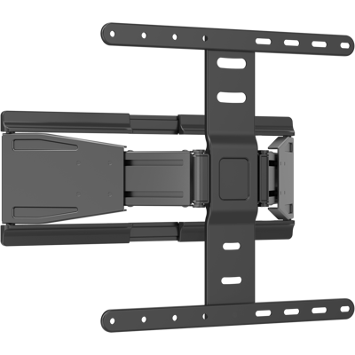 Supporto a Muro Universale Kruger&Matz - 37-75 pollici Nero Supporto a Muro Universale Kruger&Matz - 37-75 pollici Nero