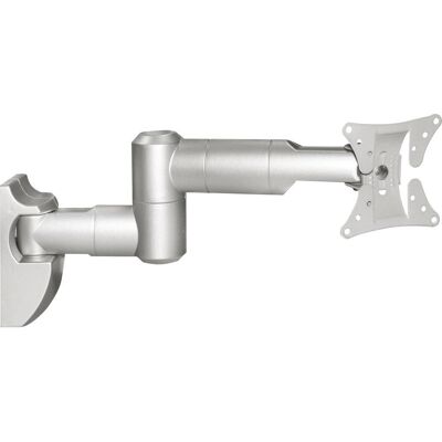 Supporto parete myWall H9-5L per TV 10-30 pollici Supporto parete myWall H9-5L per TV 10-30 pollici