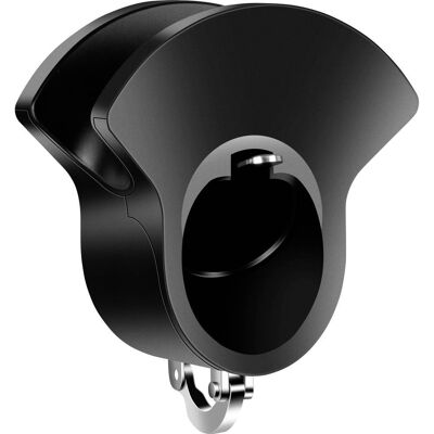 Blaupunkt Bchv1m2 Supporto A Parete Blaupunkt Bchv1m2 Supporto A Parete