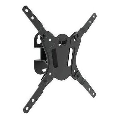 Bravo Supporto Tv Piatta Br Led 8 Bravo Supporto Tv Piatta Br Led 8