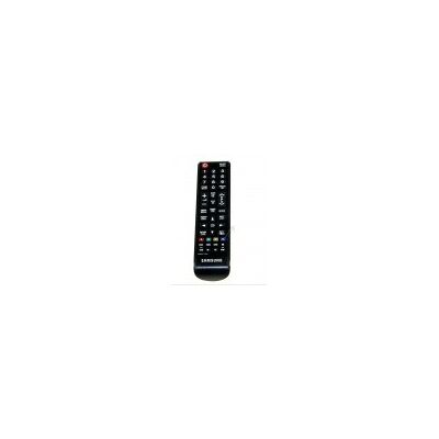 Samsung PS42B430P2W/XXC - Nero - Pezzo originale Samsung PS42B430P2W/XXC - Nero - Pezzo originale