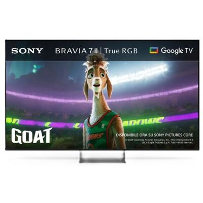 Sony 55 Tv Lcd Bravia 7 Ii Xr75m2 Sony 55 Tv Lcd Bravia 7 Ii Xr75m2