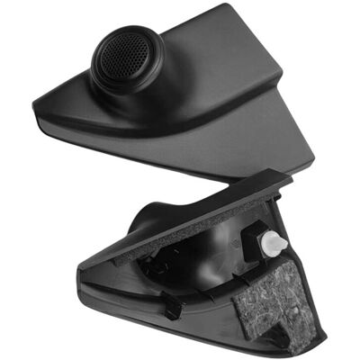 OEM Adatto Per Set Da 10 Pezzi Di Finiture Interne Per Auto (uno Per Lato), Coperture Per Altoparlanti, Coperture Per Portiere Dell'autoradio, Adatto Per Modelli Nissan Helix 2015-2024, Coperture Fonoasso OEM Adatto Per Set Da 10 Pezzi Di Finiture Interne Per Auto (uno Per Lato), Coperture Per Altoparlanti, Coperture Per Portiere Dell'autoradio, Adatto Per Modelli Nissan Helix 2015-2024, Coperture Fonoasso