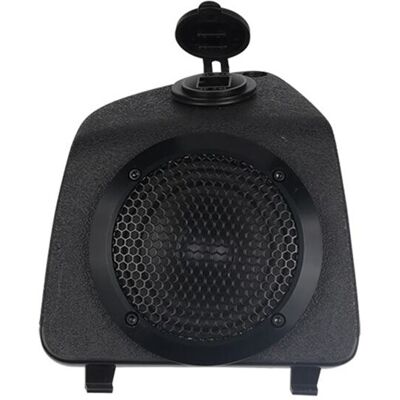 OEM Amplificatore Audio Per Scooter Con Altoparlanti, Clacson E Caricatore Usb Per Gts 300 250 Gts300 OEM Amplificatore Audio Per Scooter Con Altoparlanti, Clacson E Caricatore Usb Per Gts 300 250 Gts300