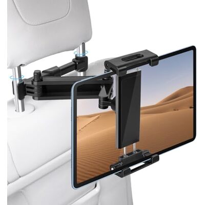OEM Supporto Universale Estensibile Per Tablet Da Auto Per Tablet/ipad/samsung Galaxy Tabs/kindle E Altro, Supporto Per Tablet Da Auto OEM Supporto Universale Estensibile Per Tablet Da Auto Per Tablet/ipad/samsung Galaxy Tabs/kindle E Altro, Supporto Per Tablet Da Auto