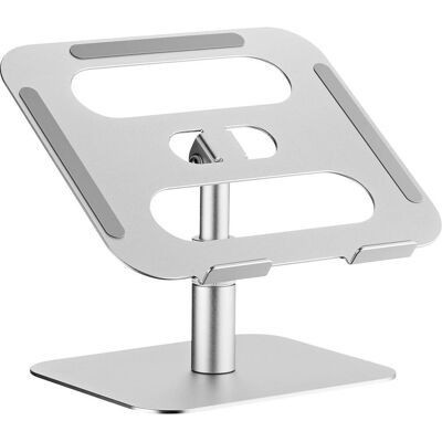 MY WALL Ht47l Supporto Per Tablet Tablet, Notebook 27,9 Cm (11) - 38,1 Cm (15) MY WALL Ht47l Supporto Per Tablet Tablet, Notebook 27,9 Cm (11) - 38,1 Cm (15)