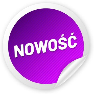 OEM Custodia Per Lenovo Tab M9 2023 Tb310xu Tb310fu Con Rotazione A 360° Alogy OEM Custodia Per Lenovo Tab M9 2023 Tb310xu Tb310fu Con Rotazione A 360° Alogy