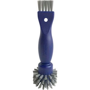 SAUBA 0414 Pulisci Prese Elettriche Blu, Grigio - SAUBA 0414 Pulisci Prese Elettriche Blu, Grigio -