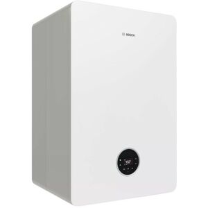 Bosch Caldaia A Condensazione Murale 22kwh E Bollitore 48 Litri 7716701562 Bosch Caldaia A Condensazione Murale 22kwh E Bollitore 48 Litri 7716701562