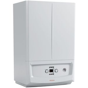 Immergas - Caldaia murale victrix zeus 25erp 20 kw condensazione codice prod: 3.028381 Immergas - Caldaia murale victrix zeus 25erp 20 kw condensazione codice prod: 3.028381