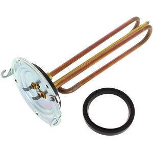 Resistenza Da 1500w 65118137 Per Scaldabagno Ariston Resistenza Da 1500w 65118137 Per Scaldabagno Ariston
