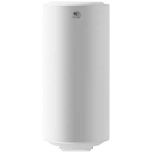 THERMOR - Scaldabagno Corazzato Vm 150l 1600w Mono 251084 THERMOR - Scaldabagno Corazzato Vm 150l 1600w Mono 251084