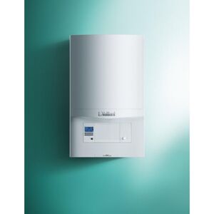 Vaillant - Caldaia a condensazione murale ecotec pro vmw it 236/5-3 h +, da interno, 23kw, vai 0010021995 Vaillant - Caldaia a condensazione murale ecotec pro vmw it 236/5-3 h +, da interno, 23kw, vai 0010021995