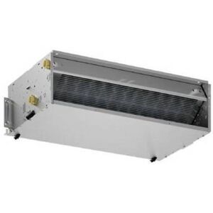 Aermec Ventilconvettore Fancoil Da Incasso Fczpo Misura: Pot. Risc. Kw 7,49 Aermec Ventilconvettore Fancoil Da Incasso Fczpo Misura: Pot. Risc. Kw 7,49