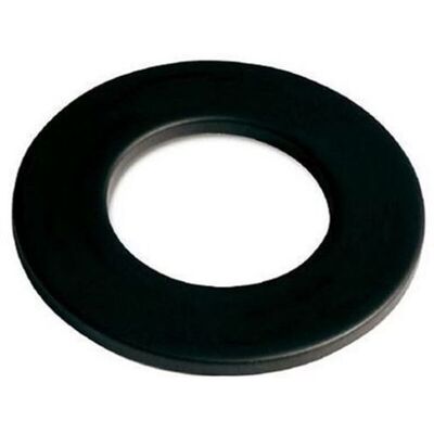 EUROSTORE07 Rosone Stufa Legna - Pellet Nero Opaco Pesante Mm.1,2 -- Ferr 244657 EUROSTORE07 Rosone Stufa Legna - Pellet Nero Opaco Pesante Mm.1,2 -- Ferr 244657
