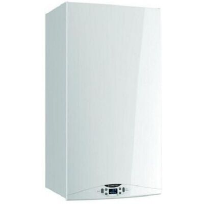 Ariston - HS Premium 30 - 28 kW - Gas Metano - Caldaia a condensazione gas Ariston - HS Premium 30 - 28 kW - Gas Metano - Caldaia a condensazione gas