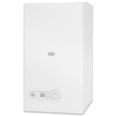 Riello Caldaia Start 24 Ki Ln 24 Kw Basse Emissioni Riello Caldaia Start 24 Ki Ln 24 Kw Basse Emissioni