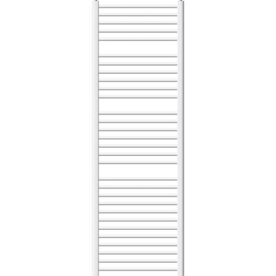 ECD GERMANY Radiatore Da Bagno Scaldasalviette - 600 X 1800 Mm - Bianco - Curvo Con Attacco Laterale - Radiatore Scaldasalviette Asciugabiancheria 600x1800 Mm Curvo Con Attacco Laterale Non Elettrico - ECD GERMANY Radiatore Da Bagno Scaldasalviette - 600 X 1800 Mm - Bianco - Curvo Con Attacco Laterale - Radiatore Scaldasalviette Asciugabiancheria 600x1800 Mm Curvo Con Attacco Laterale Non Elettrico -