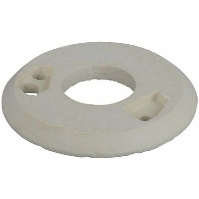 CHAFFOTEAUX Fibra Ceramica Anteriore CHAFFOTEAUX Fibra Ceramica Anteriore