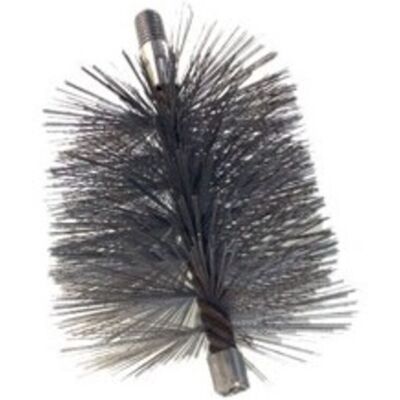 SIT Modello 8mm Spazzola per Tubi - Spazzola per Tubi - 12 pz SIT Modello 8mm Spazzola per Tubi - Spazzola per Tubi - 12 pz