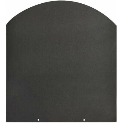 SAN MARCO Pedana Salvapavimento Sotto Stufa A Legna E Pellet 90x80 Cm SAN MARCO Pedana Salvapavimento Sotto Stufa A Legna E Pellet 90x80 Cm