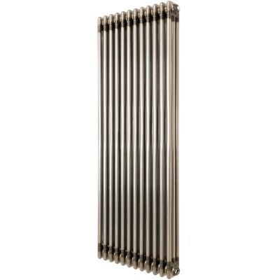 Monster Cable Radiatore 3 Colonne Verticale Metallo Grezzo 1500x560 Mm Monster Cable Radiatore 3 Colonne Verticale Metallo Grezzo 1500x560 Mm