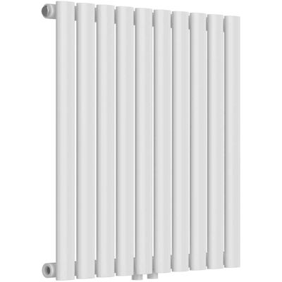 HELLOSHOP26 Radiatore A Pannello Di Design Piatto 449 Watt Acciaio 60 X 60 Cm Bianco 030010447 HELLOSHOP26 Radiatore A Pannello Di Design Piatto 449 Watt Acciaio 60 X 60 Cm Bianco 030010447
