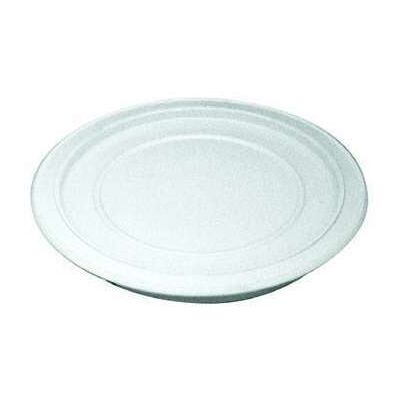 MARCA Rosone Smaltato Ø 10 Cm MARCA Rosone Smaltato Ø 10 Cm