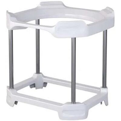 Atlantic De Dietrich - Quadripode Universale Da 50 A 200l Atlantic De Dietrich - Quadripode Universale Da 50 A 200l