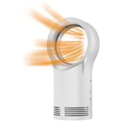 DPZO Termoventilatore, Termoventilatore Per Bagno Con 1 Livello Di Potenza, Dotato Di Protezione Antiribaltamento E Protezione Contro Il Surriscaldamento, Per Ambienti Fino A 20 M², Bianco. DPZO Termoventilatore, Termoventilatore Per Bagno Con 1 Livello Di Potenza, Dotato Di Protezione Antiribaltamento E Protezione Contro Il Surriscaldamento, Per Ambienti Fino A 20 M², Bianco.