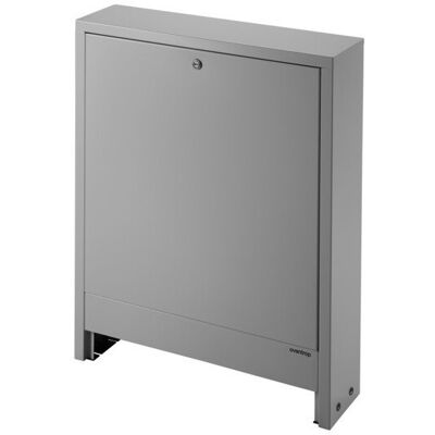 OVENTROP Scatola Da Parete L1000 X H760 / 870 X P160mm OVENTROP Scatola Da Parete L1000 X H760 / 870 X P160mm