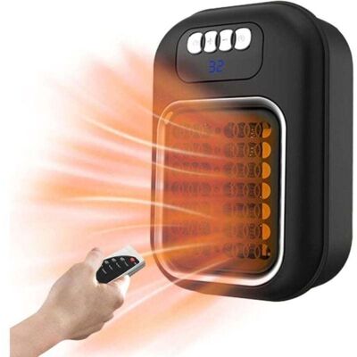 OEM Radiatori A Parete Per Uso Interno, Radiatore Di Piccole Dimensioni, Riscaldatore A Parete Con Telecomando Per Ambienti Interni OEM Radiatori A Parete Per Uso Interno, Radiatore Di Piccole Dimensioni, Riscaldatore A Parete Con Telecomando Per Ambienti Interni