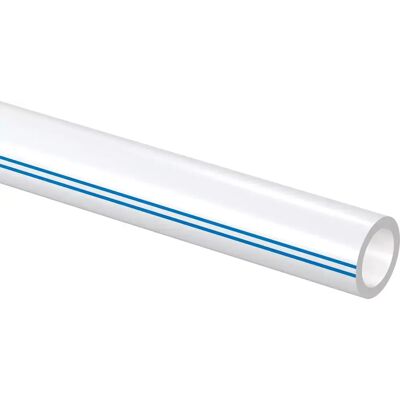 UPONOR Comfort Pipe Plus Blue 16x2,0 640m, 1126541 UPONOR Comfort Pipe Plus Blue 16x2,0 640m, 1126541