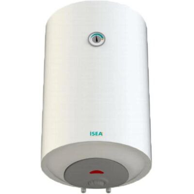 ISEA Scaldabagno Elettrico Swing 1500 W 120 Litri ISEA Scaldabagno Elettrico Swing 1500 W 120 Litri