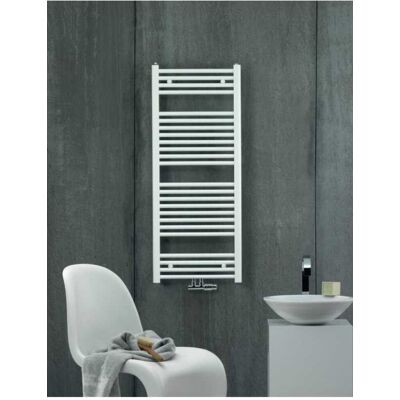 ZEHNDER Radiatore Scaldasalviette Aura 500x1800 - ZEHNDER Radiatore Scaldasalviette Aura 500x1800 -