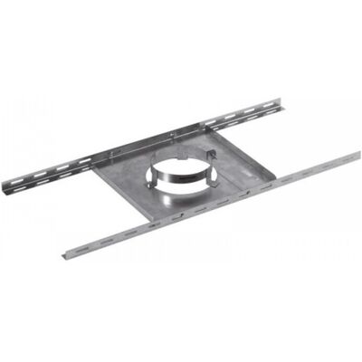 TEN Support Pavimento Galva D200 TEN Support Pavimento Galva D200