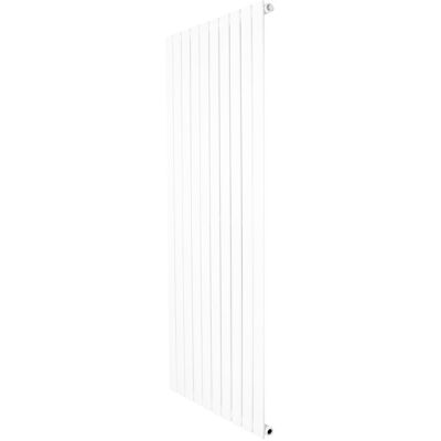 Monster Cable Radiatore Verticale Design Piatto Colonna Singola Bianco 1600x700 Mm Monster Cable Radiatore Verticale Design Piatto Colonna Singola Bianco 1600x700 Mm