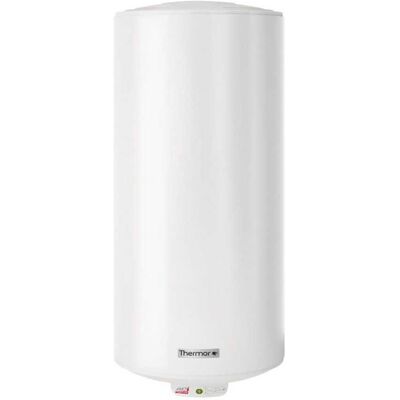 Thermor - Duralis - 50L - Vertical - Water heater Thermor - Duralis - 50L - Vertical - Water heater